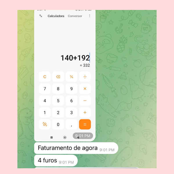 Design sem nome (72)