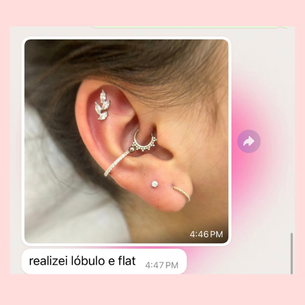 Design sem nome (74)